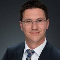 Hannover Re IT Department