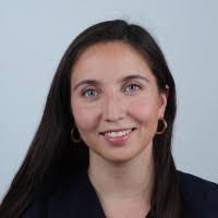 Alex Trochez's Instagram, Twitter & Facebook