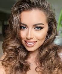 Nancy Caddell's Instagram, Twitter & Facebook