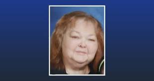JoAnn Buff Obituary (2023)