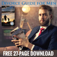 Best lawyers near you directory. Divorce Lawyers For Men Best Family Law Attorneys Near Me Divorce Attorneys Near Me Familyattorneysnearme Com