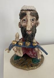 James Bernard Covert Obituary