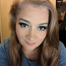 Rant warning: Anyone else get pissed off when their spouse (roommate,  partner, whatever) starts cleaning after you cleaned all day and determined  it good enough? My husband started unloading the dishwasher after