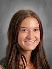 Johnson Creek School District