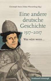 Peter zolling deutsche geschichte von 1848 bis zur gegenwart. Pdf Online Eine Andere Deutsche Geschichte 1517 2017