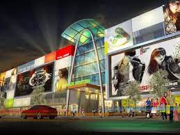 Ground floor, block a, plaza sentosa, jalan sutera, taman sentosa, johor bahru, malaysia. Plaza Sentosa Shopping Center Johor Bahru Travelmalaysia
