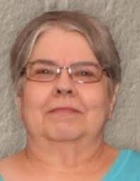 Kathleen M. Wolf (Kathy) Obituary