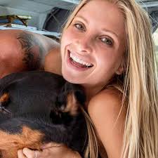 Juliana & Mark Spicoluk: “How To Develop Mindfulness And Serenity During  Stressful Or Uncertain Times”