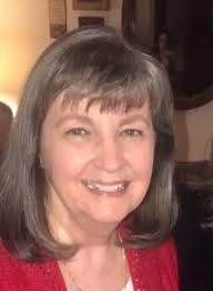 Janet Schools Obituary