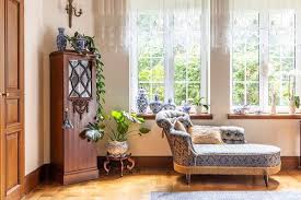 Furniture And Mattress Delivery United Furniture Stockton Ca