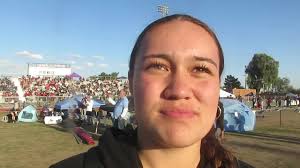 Liberty High School Track and Field and Cross Country