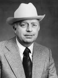 Virginia Tech talent inducted into Virginia Livestock Hall of Fame