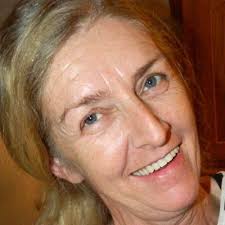 Gaylord Herald Times Memorials and Obituaries