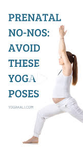 Pin On Yoga Sequences