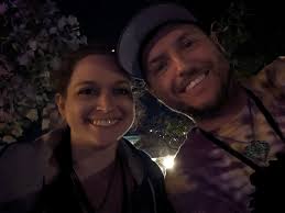 Justin Kann, Shawn Pugh and Andy Fries🏁