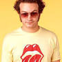 Profile Picture of Steven Hyde | That 70s Show Wiki - Fandomon Google