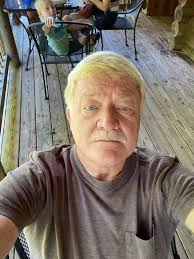 Gary Lance Kirkpatrick, Sr. Obituary November 12, 2021