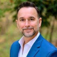 2800+ "Nicely" profiles