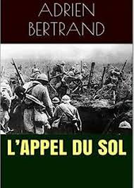 Amazon.com: Adrien Bertrand: books, biography, latest update