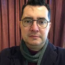 Stream Kerry Joiner music