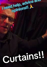 Curtains for Truck Interior: Color and Purchase Advice