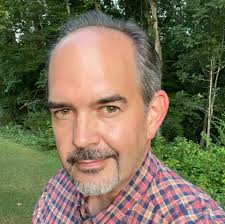 Jared Terrell Artist, Illustrator, Educator