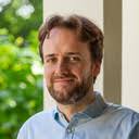 Sprehe in der Personensuche von Das Telefonbuch