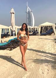Dec 07, 2019 · melanie sykes has split from alan partridge star steve coogan,. Melanie Sykes 47 Has Been Secretly Dating German Golfer Martin Kaymer 33 On And Off For Three Years