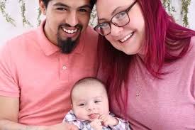 Fundraiser for Daniel Butler by Heather Butler : Xander's battle with  Neuroblastoma