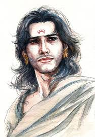 Mrutyunjay Marathi Book Review by Govind Joshi