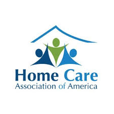 It's going pretty badly, said vicki hoak, executive director of the home care association of america, which represents 3,200 home care agencies. Home Care Association Of America Hcaoa Twitter