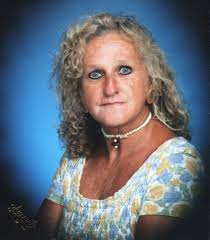 Obituary: Janie Morris Meadows, 80