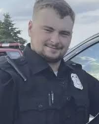 Running 4 Heroes Inc. added a new...