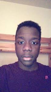 Kevin Osei-Badu's Football Recruiting Profile