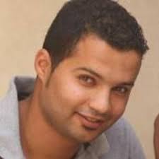 Stream Ismail Azzam music