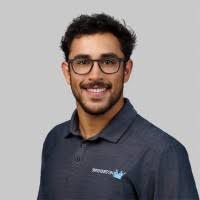 Jason Bone Email & Phone Number