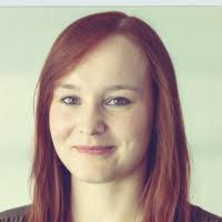 DATEV Lohn & Gehaltschnitstelle Austausch zur Nutzung