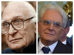 La iena enrico lucci va a trovare marco pannella che sta facendo lo sciopero della fame. Mattarella A Pannella Interrompa Sciopero Fame