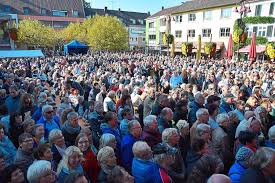 Juni waren demnach insgesamt 61 265 einwohner mit hauptwohnsitz in offenburg gemeldet. Lahr Demografie Lahr Altert Langsamer Als Offenburg Lahr Lahrer Zeitung