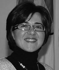 Ġunju 2010 Għadd 52