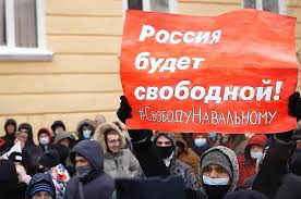 Ранее соратники навального утверждали, что объявят дату митинга после того, как полмиллиона человек зарегистрируются. Storonniki Navalnogo V Orenburge Nazvali Mesto Provedeniya Mitinga Novosti Ufa Utv