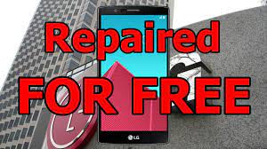 Links on android authority may earn us a commission. How To Bootloader Unlock Root And Install Twrp Recovery On Lg G4 H811 Youtube