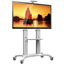 We did not find results for: Buy North Bayou Tv Stand For Flat Screens 55 80 Inch Lcd Led Oled Plasma Flat Panel Mobile Tv Stand With Wheels Entertainment Center With Tv Mount Heavy Duty Tv Cart Up To