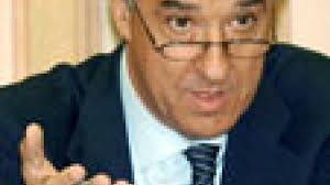 Nuevo sistema de precios de referencia antes del verano