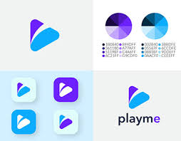 Download aio mp3 player apk 1.0 for android. Mp3 Projects Photos Videos Logos Illustrations And Branding On Behance