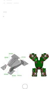 RECENT DEVELOPMENTS AND DESIGN OF TOOLS FOR PUNCHING AND CUTTING