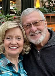 Fresh Market Ice Cream Sandwich Purchase Experience