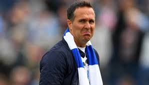 'nobody else will take 800 wickets — nathan. Michael Vaughan Gets Trolled For Fueling Pitch Controversy