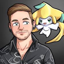 PackRatsTCG (@packratstcg) • Threads, Say more