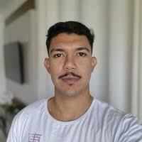 30+ "Bryan Correia" profiles